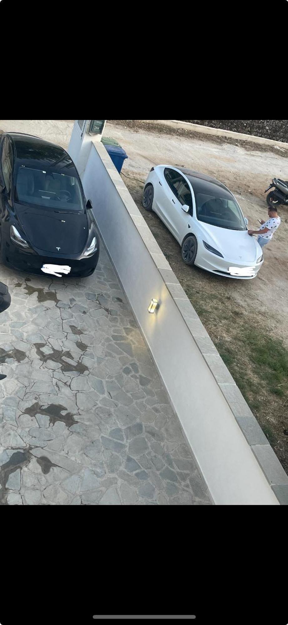 Amalthia Hotel Skala Potamia  Luaran gambar